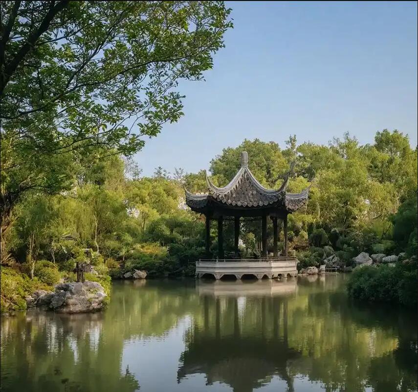 永康凌旋餐饮有限公司